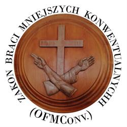 Kościół Rzymskokatolicki pw. Zwiastowania NMP, Zamość godziny otwarcia
