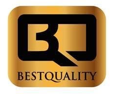 BestQuality Team Spółka z ograniczoną odpowiedzialnością Sp. K., Wyry godziny otwarcia