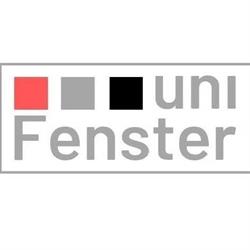Uni Fenster, Poznań godziny otwarcia