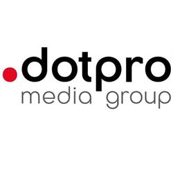 Dotpro Media Group, Warszawa godziny otwarcia