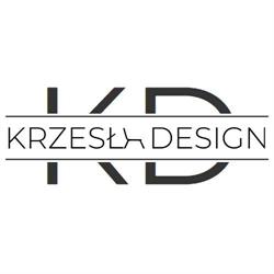 Krzesła Design, Kluczbork godziny otwarcia