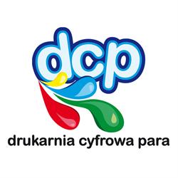Drukarnia Cyfrowa Para, Biały Dunajec godziny otwarcia