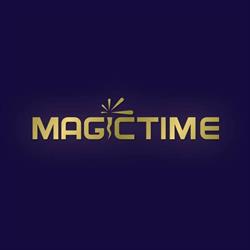 MAGICTIME Małgorzata Michalska Sp. k., Wrocław godziny otwarcia