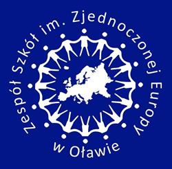 Zespół Szkół im. Zjednoczonej Europy w Oławie, Oława godziny otwarcia