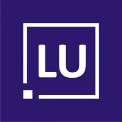 Kancelaria Odszkodowawcza .LU Lublin, godziny otwarcia