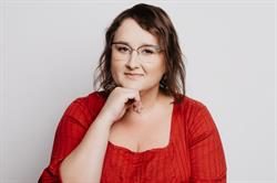 Kinga Dańczak Neurolanguage Coach, Jaworzno godziny otwarcia