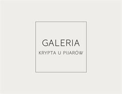 Galeria Krypta u Pijarów, Kraków godziny otwarcia