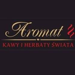 Sklep AROMAT, Sandomierz godziny otwarcia