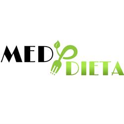 MED-DIETA Dietetyk Justyna Lewicka, Bydgoszcz godziny otwarcia