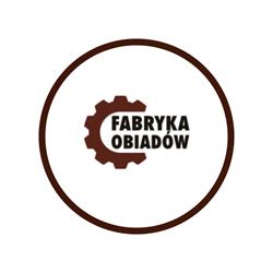Fabryka Obiadów Kuchnia polska Imprezy okolicznościowe Catering Tanie obiady, Rzeszów godziny otwarcia