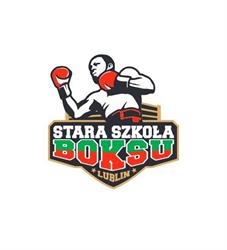 Stara Szkoła Boksu Lublin, godziny otwarcia
