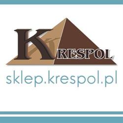 Krespol. Sukienki i alby komunijne, dodatki do komunii i chrztu., Łódź godziny otwarcia