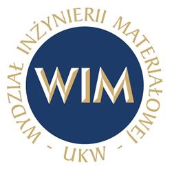 Wydział Inżynierii Materiałowej UKW, Bydgoszcz godziny otwarcia