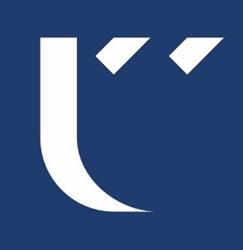 Wydział Inżynierii Materiałowej UKW, Bydgoszcz godziny otwarcia