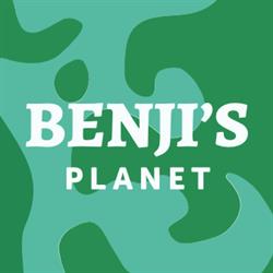 Benji's Planet - Sklep Online z Karmą i Przysmakami, Warszawa godziny otwarcia