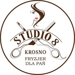 Studio 8 Krosno, godziny otwarcia