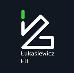 Sieć Badawcza Łukasiewicz - Poznański Instytut Technologiczny, godziny otwarcia