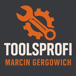 Toolsprofi Marcin Gergowich, Bircza godziny otwarcia