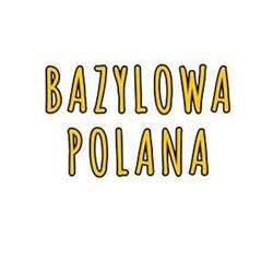 Bazylowa Polana, Piotrkowiczki godziny otwarcia