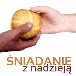 Stowarzyszenie Pomocy Osobom Bezdomnym, Ubogim oraz Wykluczonym Społecznie "Nadzieja", Opole godziny otwarcia