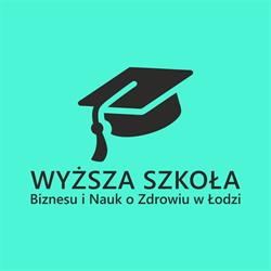 Wyższa Szkoła Biznesu i Nauk o Zdrowiu, Łódź godziny otwarcia