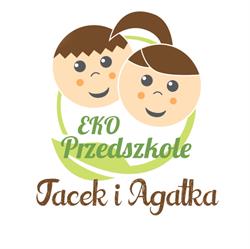 Eko Przedszkole "Jacek i Agatka", Cieszyn godziny otwarcia