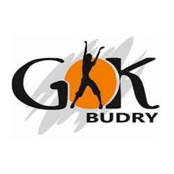 Gminny Ośrodek Kultury, Budry godziny otwarcia