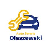 Auto Serwis Olaszewski, Trzebinia godziny otwarcia