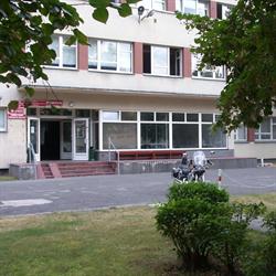 Biblioteka Collegium Medicum UMK, Bydgoszcz godziny otwarcia