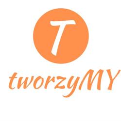 tworzyMY - coworking, Warszawa godziny otwarcia