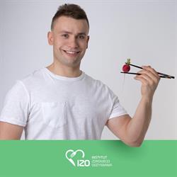 Dietetyk - Wojtek Buczak, Lublin godziny otwarcia