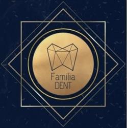 Familia-Dent Stomatologia i Medycyna Estetyczna, Zielona Góra godziny otwarcia