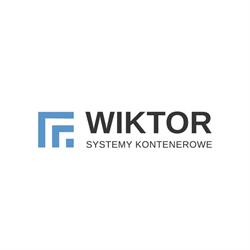 WIKTOR, Żelechów godziny otwarcia