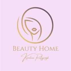 Beauty Home Karolina Ratajczyk, Gdańsk godziny otwarcia