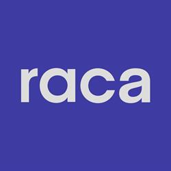 Raca Studio, Gdańsk godziny otwarcia
