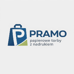 PRAMO - Torby papierowe z nadrukiem, Bochotnica godziny otwarcia