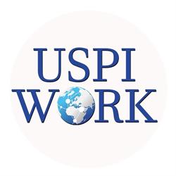 USPI WORK & DOCUMENTS, Bydgoszcz godziny otwarcia