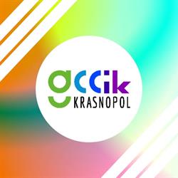 Gminne Centrum Czytelnictwa i Kultury w Krasnopolu, godziny otwarcia