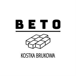 PPHU BETO Leszek Cecelon, Pakość godziny otwarcia
