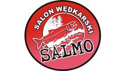 Sklep Wędkarski "SALMO" Zamość, godziny otwarcia