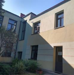 Biblioteka Publiczna w Garnku, Garnek godziny otwarcia