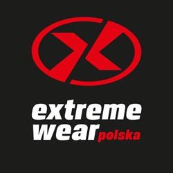 Extremewear.pl, Tomaszów Mazowiecki godziny otwarcia