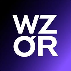 Agencja UX Wzór, Lublin godziny otwarcia