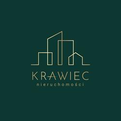 Krawiec Nieruchomości - Biuro Nieruchomości Szczecin, godziny otwarcia
