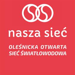 Nasza Sieć, Oleśnica godziny otwarcia