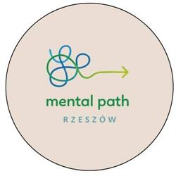 Mental Path, Centrum Psychoterapii i Psychosomatyki, Psychoterapia, Psychiatria, Seksuologia, Rzeszów godziny otwarcia