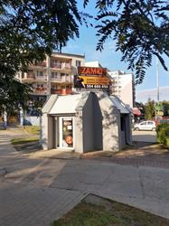 STARTER - klucze stacyjki kluczyki, Wrocław godziny otwarcia
