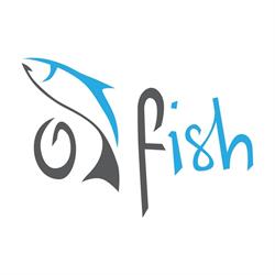 Hurtownia rybna O-Fish, Złocieniec godziny otwarcia