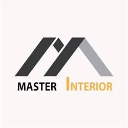 RENOPLAST WARSZAWA - MASTER INTERIOR DYSTRYBUCJA, Warszawa godziny otwarcia