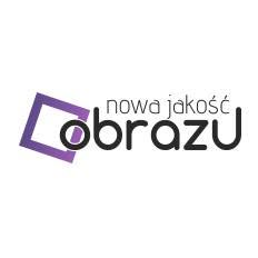 Nowa Jakość Obrazu - Obrazy na płótnie Premium, Tarnów godziny otwarcia